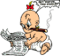 Benutzeravatar