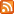 RSS Feed of Download-Informationen