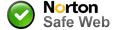 de.NaviTotal.com tested by Norton Internet Security