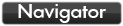 Navigator Navigator
