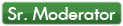 Senior-Moderator Senior-Moderator