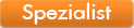 Spezialist Spezialist
