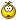 Chok Mini :chok_mini: