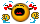 Girl Cray :girl_cray: