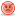 Mad :mad: