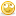 Roll Eyes (Sarcastic) :rolleyes: