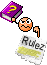 Regeln :rulz: