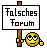 Smilie F 003 :smilie_f_003: